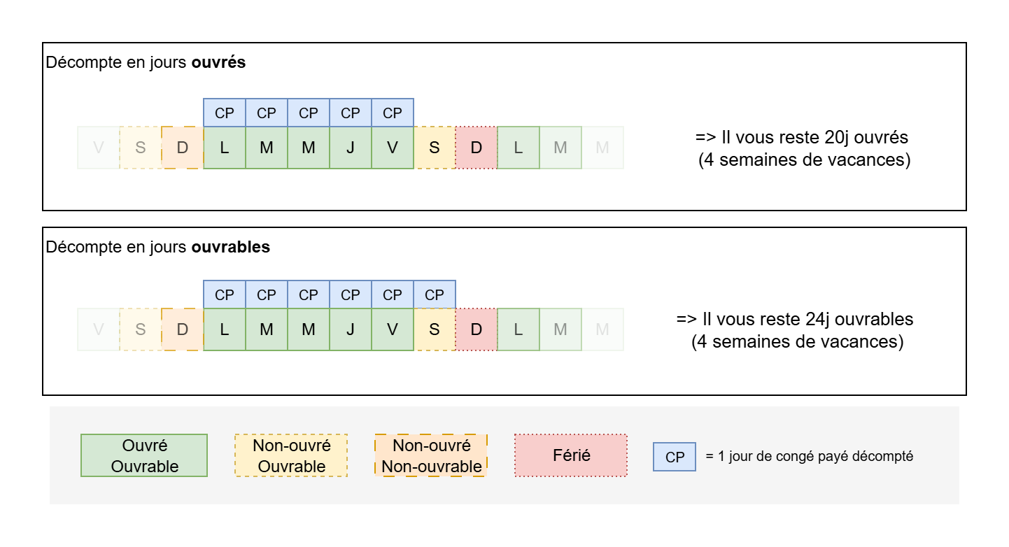 Visuel 6